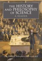 The History and Philosophy of Science