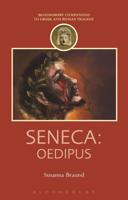 Seneca - Oedipus