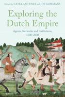 Exploring the Dutch Empire