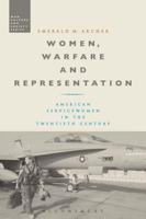 Women, Warfare and Representation