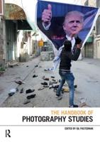 The Handbook of Photography Studies