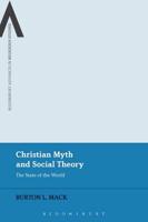 Christian Myth and Social Theory