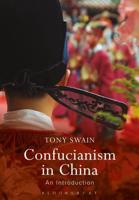 Confucianism in China: An Introduction