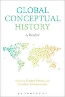 Global Conceptual History