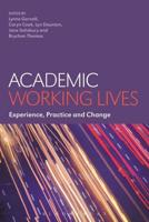 Academic Working Lives