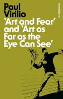 'Art and Fear'