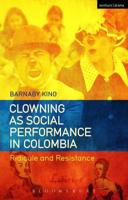 Clowning as Social Performance in Colombia
