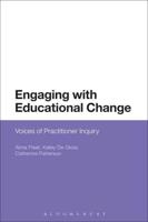 Engaging with Educational Change