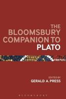 The Bloomsbury Companion to Plato