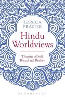 Hindu Worldviews