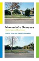 Before-and-After Photography: Histories and Contexts