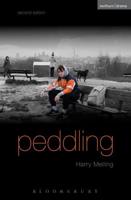 Peddling (Revised)
