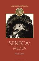 Seneca: Medea