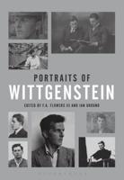 Portraits of Wittgenstein: Volume II