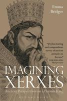 Imagining Xerxes