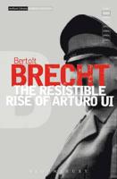 The Resistible Rise of Arturo Ui