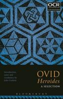 Ovid Heroides