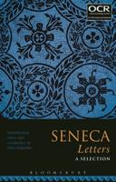 Seneca Letters