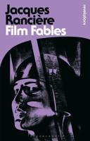 Film Fables