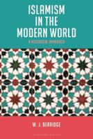 Islamism in the Modern World: A Historical Approach