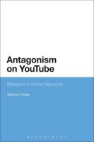 Antagonism on YouTube