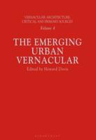 Vernacular Architecture Volume 4