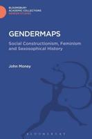 Gendermaps