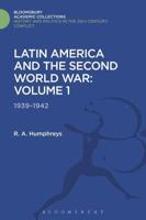 Latin America and the Second World Wa