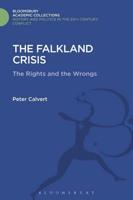 The Falklands Crisis