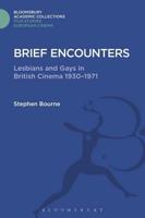 Brief Encounters