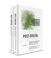 Post-Digital