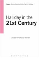 Halliday in the 21st Century. Volume 11