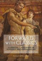 Forward With Classics