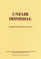 Unfair Dismissal