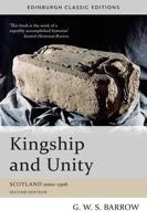Kingship and Unity