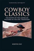 Cowboy Classics