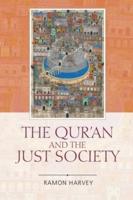 The Qur'an and the Just Society