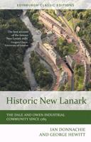 Historic New Lanark