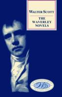 The Edinburgh Edition of the Waverley Novels - 30-Volume Set