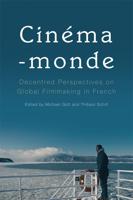 Cinéma-Monde