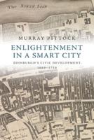 Enlightenment in a Smart City