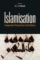 Islamisation