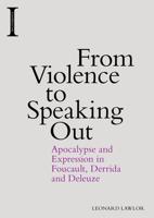From Violence to Speaking Out