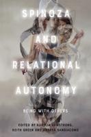 Spinoza and Relational Autonomy