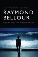 Raymond Bellour