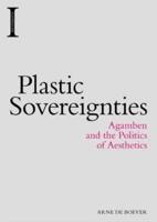 Plastic Sovereignties (US ISBN Only)