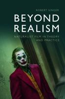 Beyond Realism