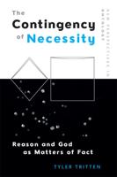 The Contingency of Necessity