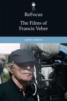 The Films of Francis Veber