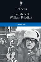 The Films of William Friedkin